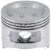 Kit piston Honda GX 160 68mm (Terra) 